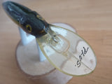 Used LIVE-X MODEL 100 PLUS SEAL EYES