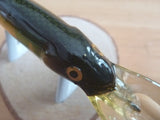 Used LIVE-X MODEL 100 PLUS SEAL EYES