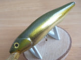 Megabass LIVE-X MODEL 100 PLUS