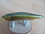 Used LIVE-X MODEL 100 PLUS SEAL EYES