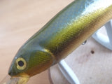 Used LIVE-X MODEL 100 PLUS SEAL EYES