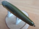 Used LIVE-X MODEL 100 PLUS SEAL EYES