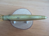 Used LIVE-X MODEL 100 PLUS SEAL EYES