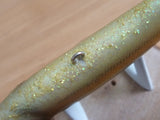 Used LIVE-X MODEL 100 PLUS SEAL EYES