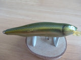 Used LIVE-X MODEL 100 PLUS SEAL EYES