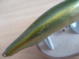 Used LIVE-X MODEL 100 PLUS SEAL EYES