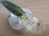 Used LIVE-X MODEL 100 PLUS SEAL EYES