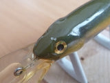 Used LIVE-X MODEL 100 PLUS SEAL EYES