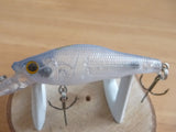 Unused LIVE-X SMOLT SP 2003
