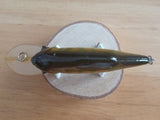 Used BAIT-X SEAL EYES