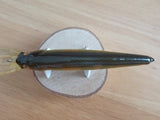 Used LIVE-X MODEL 100 PLUS SEAL EYES