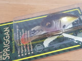 Megabass SM-X SPRIGGAN