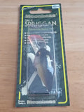 SM-X SPRIGGAN