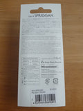 SM-X SPRIGGAN