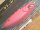 SPINDRIVE 58 SF Limited Color SP-C