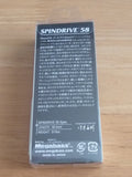 SPINDRIVE 58 SF Limited Color SP-C