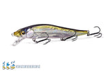 Megabass VISION ONETEN SR