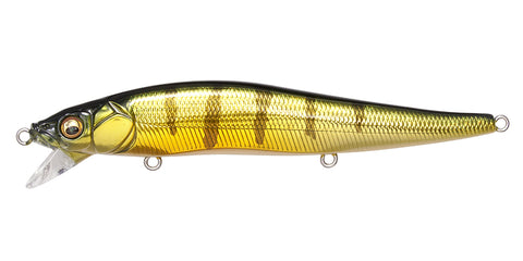 Megabass Oneten 110 R Jerkbait (Choose Colors) IN STOCK - Foto 2