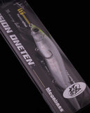 VISION ONETEN 110 Limited Color SP-C