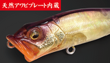 4 color set POPX ABALONE NC 2025 Limited Color SP-C