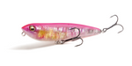 The 1st DOG-X Classic (S) ABALONE BRIGHT Limited Color SP-C