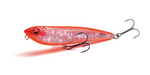 The 1st DOG-X Classic (S) ABALONE BRIGHT Limited Color SP-C