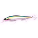 X-80 MAGNUM Limited Color SP-C