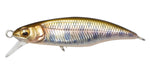GREAT HUNTING 45 Flat Side
