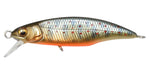 GREAT HUNTING 45 Flat Side