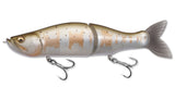 i-SLIDE 265 R