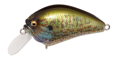 Megabass IxI BLOWLY – blueseabass