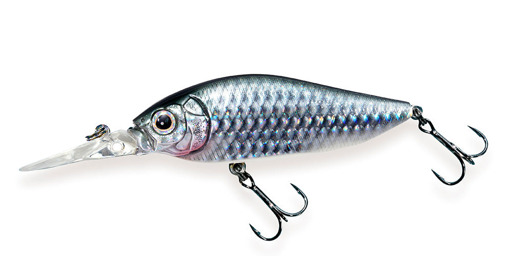 Megabass DIVING FLAPSLAP – blueseabass
