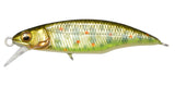 GREAT HUNTING 45 Flat Side