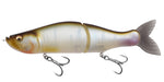 i-SLIDE 265 R