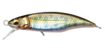 GREAT HUNTING 45 Flat Side