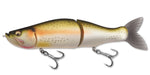 i-SLIDE 265 R