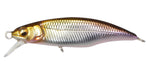 GREAT HUNTING 45 Flat Side