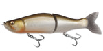 i-SLIDE 265 R