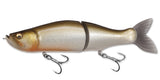 i-SLIDE 265 R