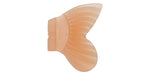 i-SLIDE 135B SPARE TAIL