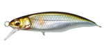 GREAT HUNTING 45 Flat Side