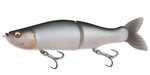 i-SLIDE 265 R