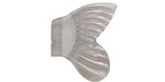 i-SLIDE 135B SPARE TAIL