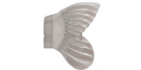 i-SLIDE 135B SPARE TAIL