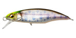 GREAT HUNTING 45 Flat Side