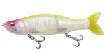 i-SLIDE 265 R