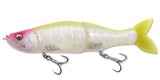 i-SLIDE 265 R