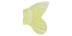i-SLIDE 135B SPARE TAIL