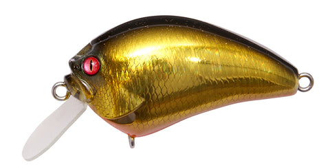 Megabass IxI BLOWLY – blueseabass