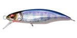 GREAT HUNTING 45 Flat Side